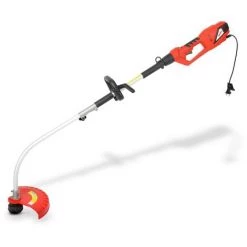 Hecht Jardin 690 3en1 Outil Multifonctionnel Electrique Debroussailleuse Tronconneuse 7 Hecht Jardin 690 3en1 Outil Multifonctionnel Electrique Debroussailleuse Tronconneuse -Outil de jardin motorisé Soldes 10088602 3