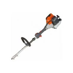 Outil de jardin motorisé Soldes 20 OLEO MAC Moteur Multifonction Oleo-Mac BC300D