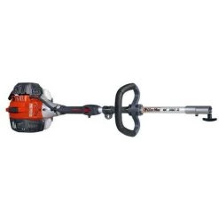 Outil de jardin motorisé Soldes -Outil de jardin motorisé Soldes 11008828 2