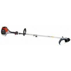 OLEOMAC Outil Débroussailleuse Appareil Multifonction Oleo-Mac