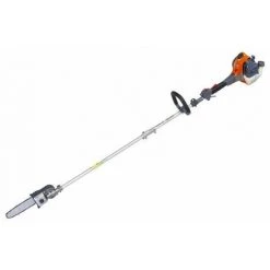 Outil de jardin motorisé Soldes -Outil de jardin motorisé Soldes 11013804 2