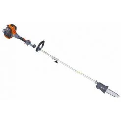 OLEOMAC Outil élagueuse Appareil Multifonction Oleo-Mac -Outil de jardin motorisé Soldes 11013804 3