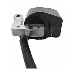 Bobine Allumage Souffleur Ryobi RBV26