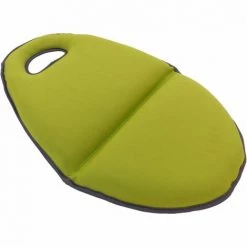 FASHION SECURITE Tapis De Jardinage à Mémoire De Forme 5 FASHION SECURITE Tapis De Jardinage à Mémoire De Forme -Outil de jardin motorisé Soldes 14066119 3