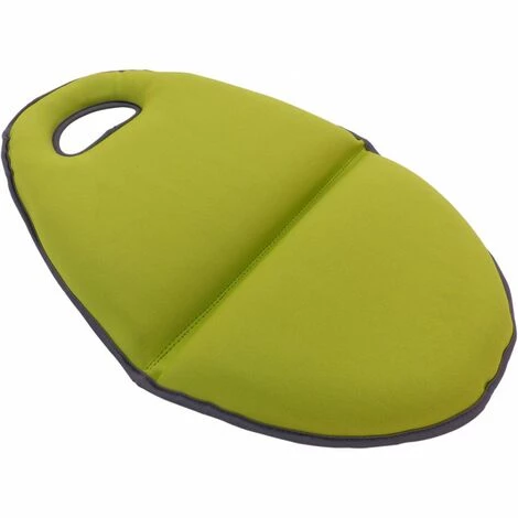 FASHION SECURITE Tapis De Jardinage à Mémoire De Forme 3 FASHION SECURITE Tapis De Jardinage à Mémoire De Forme – Image 3