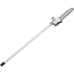 VIDAXL Outil De Jardinage électrique Polyvalent 4 En 1 900 W - Rouge - Lots D'outils De Jardin à Moteur - Rouge - Rouge -Outil de jardin motorisé Soldes 14075310 4