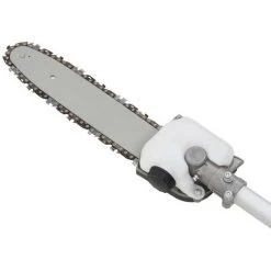 VIDAXL Outil De Jardinage électrique Polyvalent 4 En 1 900 W - Rouge - Lots D'outils De Jardin à Moteur - Rouge - Rouge -Outil de jardin motorisé Soldes 14075310 5