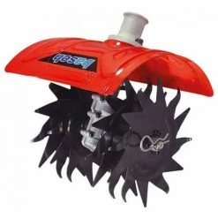 G�N�RIQUE Fraise Pour Débroussailleuse Stihl / Husqvarna