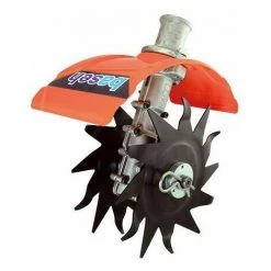 G�N�RIQUE Fraise Pour Débroussailleuse Stihl / Husqvarna