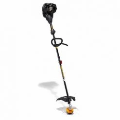 MCCULLOCH B428PS - Débroussailleuse