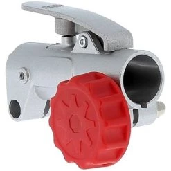 SURICUT Pièce De Jonction Pour Débroussailleuse, Multifonction 4 En 1 Et Outil Sur Perche