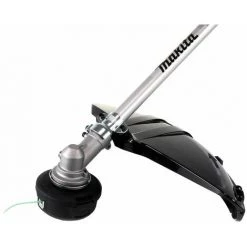 Makita DUX 60 ZM4 Débrousailleuse Sans Fil 36V Brushless EM404MP - Sans Batterie, Sans Chargeur 8 Makita DUX 60 ZM4 Débrousailleuse Sans Fil 36V Brushless EM404MP - Sans Batterie, Sans Chargeur -Outil de jardin motorisé Soldes 17494336 4