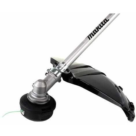 Makita DUX 60 ZM4 Débrousailleuse Sans Fil 36V Brushless EM404MP - Sans Batterie, Sans Chargeur 4 Makita DUX 60 ZM4 Débrousailleuse Sans Fil 36V Brushless EM404MP - Sans Batterie, Sans Chargeur – Image 4