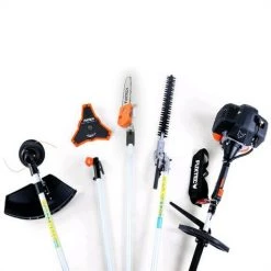 Outil de jardin motorisé Soldes -Outil de jardin motorisé Soldes 18131897 2