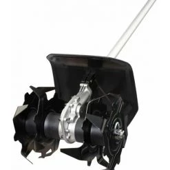 Outil de jardin motorisé Soldes -Outil de jardin motorisé Soldes 18393368 2