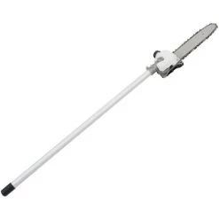 ASUPERMALL Outil De Jardinage Electrique Polyvalent 4 En 1 900 W 8 ASUPERMALL Outil De Jardinage Electrique Polyvalent 4 En 1 900 W -Outil de jardin motorisé Soldes 18406638 4