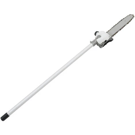 ASUPERMALL Outil De Jardinage Electrique Polyvalent 4 En 1 900 W 4 ASUPERMALL Outil De Jardinage Electrique Polyvalent 4 En 1 900 W – Image 4