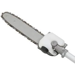 ASUPERMALL Outil De Jardinage Electrique Polyvalent 4 En 1 900 W 9 ASUPERMALL Outil De Jardinage Electrique Polyvalent 4 En 1 900 W -Outil de jardin motorisé Soldes 18406638 5