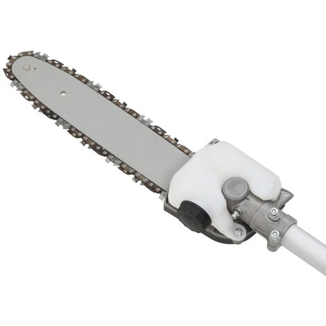 ASUPERMALL Outil De Jardinage Electrique Polyvalent 4 En 1 900 W 5 ASUPERMALL Outil De Jardinage Electrique Polyvalent 4 En 1 900 W – Image 5