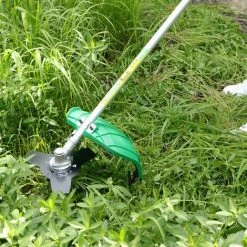 Outil de jardin motorisé Soldes -Outil de jardin motorisé Soldes 18477001 2