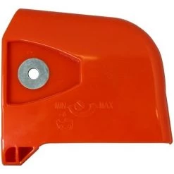 GT GARDEN Carter De Protection Pour Multifonction 4 En 1 Et Outil Sur Perche