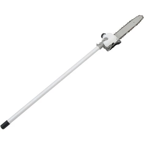 YOUTHUP Outil De Jardinage électrique Polyvalent 4 En 1 900 W - Rouge 4 YOUTHUP Outil De Jardinage électrique Polyvalent 4 En 1 900 W - Rouge – Image 4