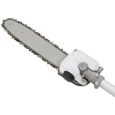 YOUTHUP Outil De Jardinage électrique Polyvalent 4 En 1 900 W - Rouge 5 YOUTHUP Outil De Jardinage électrique Polyvalent 4 En 1 900 W - Rouge – Image 5