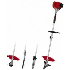 Einhell Outil Multifonctions Thermique GC-MM 52 I AS - 3436555