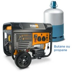 Outil de jardin motorisé Soldes -Outil de jardin motorisé Soldes 2258057 2