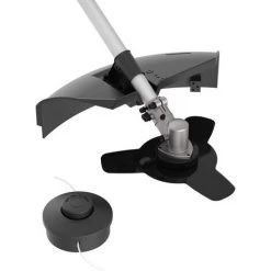 Güde Kit D'entretien De Jardin 4 En 1 Multifonction - Taille-haie Sense Trimmer GPS 1001 - 2 Temps -Outil de jardin motorisé Soldes 22850647 3