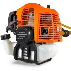 Outil de jardin motorisé Soldes -Outil de jardin motorisé Soldes 25972395 2