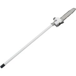 TRUE DEAL Outil De Jardinage électrique Polyvalent 4 En 1 900 W -Outil de jardin motorisé Soldes 26121187 4