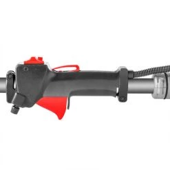 Outil de jardin motorisé Soldes -Outil de jardin motorisé Soldes 2803474 2