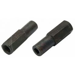 G�N�RIQUE Adaptateur Fraise Pour Débroussailleuse Stihl / Husqvarna