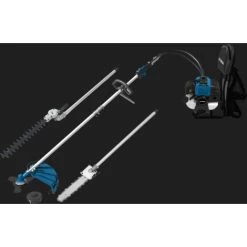 Outil de jardin motorisé Soldes -Outil de jardin motorisé Soldes 29933238 2