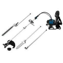 Outil de jardin motorisé Soldes -Outil de jardin motorisé Soldes 30538725 2