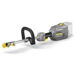 Outil de jardin motorisĂ© Soldes 18 Débroussailleuse Multi-outils MT 36 Bp | 10425110 - Karcher