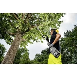 Outil de jardin motorisé Soldes -Outil de jardin motorisé Soldes 30675621 2