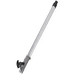 GT GARDEN Rallonge Pour Multifonction 4 En 1 Et Outil Sur Perche