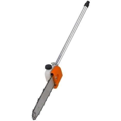 GT GARDEN Élément élagueuse Pour Multifonction 4 En 1 Et Outil Sur Perche 1 GT GARDEN Élément élagueuse Pour Multifonction 4 En 1 Et Outil Sur Perche