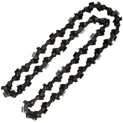 GT GARDEN Chaîne 44 Maillons Pour Multifonction 4 En 1 Et Outil Sur Perche