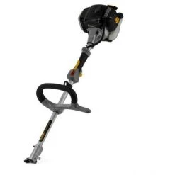 Débroussailleuse Thermique ALPINA 5en1 26Cm3 700W Débroussailleuse Taille Haies Coupe Bordures Elagueuse + Extension 7 Débroussailleuse Thermique ALPINA 5en1 26Cm3 700W Débroussailleuse Taille Haies Coupe Bordures Elagueuse + Extension -Outil de jardin motorisé Soldes 34912589 3