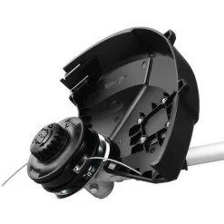 Débroussailleuse Polyvalente à Batterie 6en1 40V EK700 - Outil Multifonction Fuxtec - Sans Batterie Ni Chargeur -Outil de jardin motorisé Soldes 39328369 4