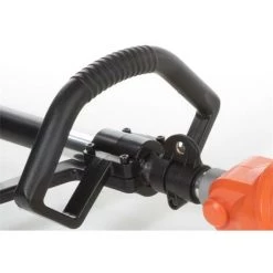 Débroussailleuse Polyvalente à Batterie 6en1 40V EK700 - Outil Multifonction Fuxtec - Sans Batterie Ni Chargeur -Outil de jardin motorisé Soldes 39328369 5