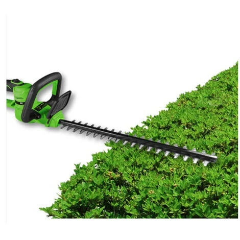 JBM PACK OUTILLAGE SANS FIL DE JARDIN - TAILLE HAIE SOUFFLEUR TRONCONNEUSE BATTERIE CHARGEUR 2 JBM PACK OUTILLAGE SANS FIL DE JARDIN - TAILLE HAIE SOUFFLEUR TRONCONNEUSE BATTERIE CHARGEUR – Image 2