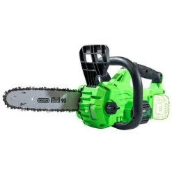 JBM PACK OUTILLAGE SANS FIL DE JARDIN - TAILLE HAIE SOUFFLEUR TRONCONNEUSE BATTERIE CHARGEUR 8 JBM PACK OUTILLAGE SANS FIL DE JARDIN - TAILLE HAIE SOUFFLEUR TRONCONNEUSE BATTERIE CHARGEUR -Outil de jardin motorisé Soldes 40288653 4