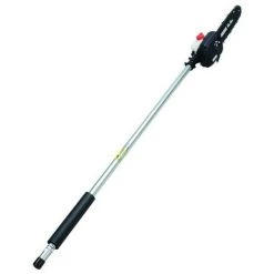 Accessoire élagueuse Outils Multifonctions Echo PAS265ES