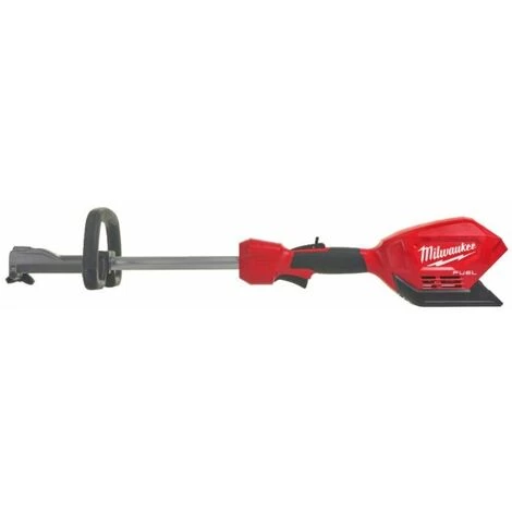 Milwaukee M18 FOPH-0 - Outil De Jardinage Polyvalent Li-Ion 18V - Moteur Brushless 1 Milwaukee M18 FOPH-0 - Outil De Jardinage Polyvalent Li-Ion 18V - Moteur Brushless