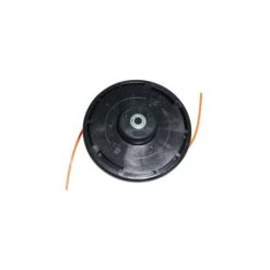 Pack SCHEPPACH Outil Multi-Fonctions Pro-Cut 4 En 1 - 1,8 Cv - MFH5200-4P - Bobine De Fil De Coupe -Outil de jardin motorisé Soldes 46551870 3