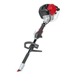 Pack SCHEPPACH Outil Multi-Fonctions Pro-Cut 4 En 1 - 1,8 Cv - MFH5200-4P - Bobine De Fil De Coupe Tricord -Outil de jardin motorisé Soldes 48290167 3